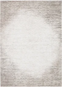 Koberec Velaro Recco Ash