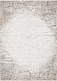 Koberec Velaro Recco Ash