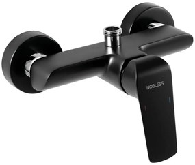 Batéria sprchová podomietková NOBLESS TINA 38062/1,5
