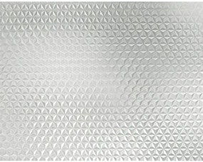 Samolepiaca fólia D-C Fix šírka 45 cm transparentná (metráž)