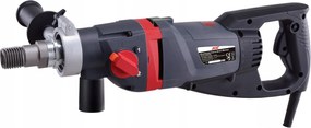 Diamantová vŕtačka Agp DM52D 1800W s mikropríklepom