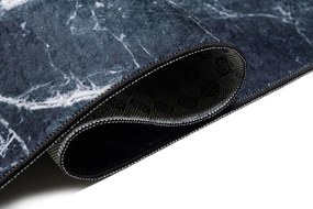 TA Koberec 21021 TLAČ TOSCANA Rozmer: 80x150 cm