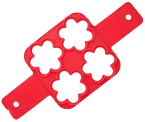 Pronett Silikónová forma na lievance kvety