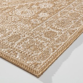 Koberec Marano camel 160x230 cm