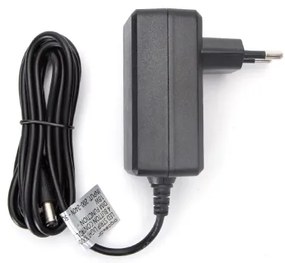 Aigostar - LED RGB Stmievateľný pásik 3m LED/24W/12/230V IP65 + DO