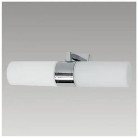 Kúpeľňové nástenné svietidlo ANITA 2xE14/40W/230V IP44