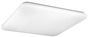 Fulgur 24113 - LED Stropné svietidlo PAVLA STARS 420 LED/36W/230V 4000K FG24113