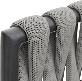 Doppler RIVA EXPERT prírodná, 3+1