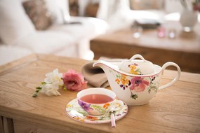 Džbán na čaj Mariefleur Tea 620 ml