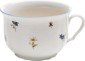 XXXLutz JUMBO ŠÁLKA Marie-Luise 350 ml Seltmann Weiden - Hrnčeky & šálky - 0031231246