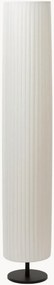 Stojacia lampa Fold
