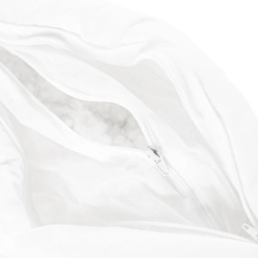 Bellatex Relaxačný vankúš Náhradný manžel, 50 x 145 cm