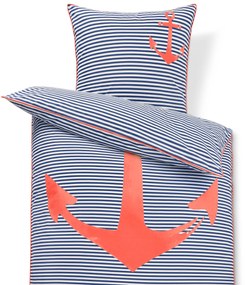 Posteľná bielizeň z perkálu, štandardná veľkosť