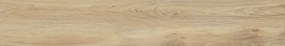 Dlažba Ducale Cedar 26x160 R