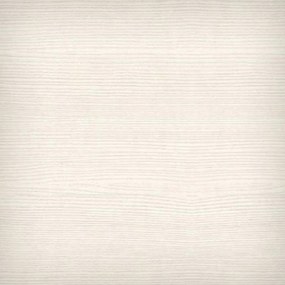 Manželská posteľ 160 cm Tanya Typ 10 (s lamelovým roštom). Vlastná spoľahlivá doprava až k Vám domov. 794571