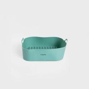 Kôš na pečenie EASY COOK do rúry 723629