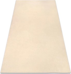 Koberec TEXTURA 488.18.LA100 Osta krémový