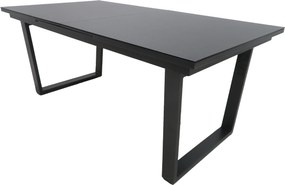 Doppler LIVORNO PARIS sivá, 8+1