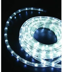 Solight LED šnúra
