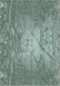 Koberec FD SENSI Damar Malachit