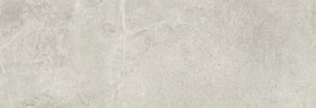 Obklad Dome Bone 30x90 R