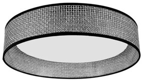 Immax NEO 07287L - LED+CCT stmievateľné stropné svietidlo LONA 36W/230V priemer 45,5 cm + diaľkový ovládač