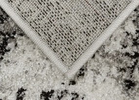 Koberce Breno Kusový koberec PHOENIX 3001 - 0244, béžová, viacfarebná,120 x 170 cm