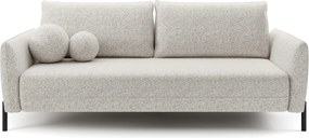 Sedacia súprava LEGIO sofa