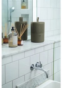 Absodry Duo Family Bag Green pohlcovač vlhkosti