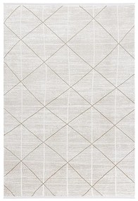 Koberc Heatset Versay 1,6/2,3 51556a A99 6 béžová