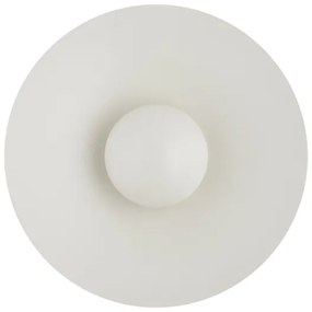 Argon 8863 - LED nástenné svietidlo BOLTON LED/12,5W/230V 3000K biela