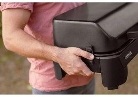 Plynový gril Tour and Grill S – Campingaz