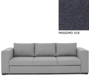 AVA LUCY 3ALRF Varianta: MASSIMO 418