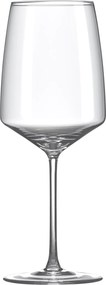 Rona poháre na víno VISTA 520 ml 6 ks