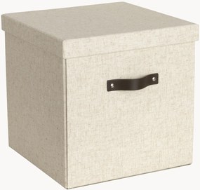 Úložná škatuľa Logan