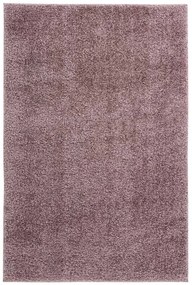Obsession Kusový koberec My Emilia 250 Powder Purple Rozmer koberca: 60 x 110 cm