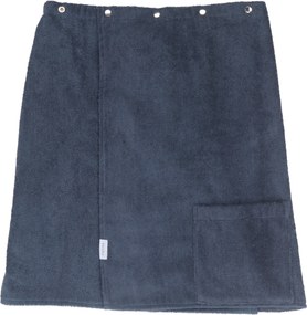 XXXLutz KILT DO SAUNY veľkosť: 60/120 cm Esposa - Kúpeľňový textil - 007659001602