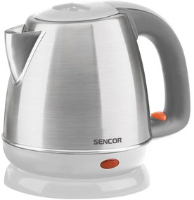 Sencor SWK 10A31SS rýchlovarná kanvica