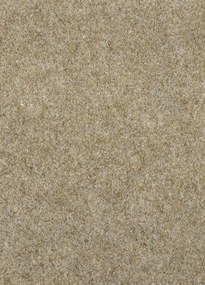 Koberce Breno Metrážny koberec NEW ORLEANS 770 gel, šíře role 400 cm, hnedá