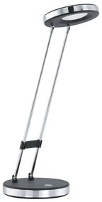 Eglo 93076 - LED stolná lampa GEXO LED/3W/230V