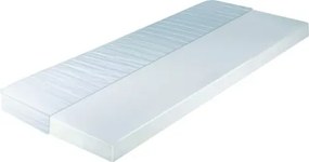 Matrac Stella 90x200 cm%