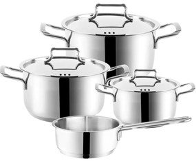 Orion 7-dielna sada riadu Anett