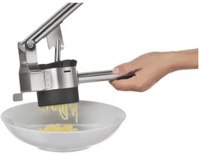 WMF - Multifunkčný lis PROFI PLUS