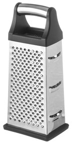 Strúhadlo s 4 druhmi úpravy Unimasa, šírka 6,8 cm