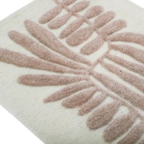 Tapiséria 50x70 cm Minerva Nude – Nattiot