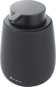 Nimco Dávkovač tekutého mydla, pumpička plast TABO - TA 3131-90