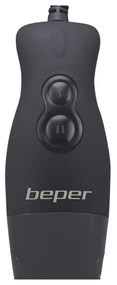 Beper BP654 tyčový mixér