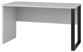 Písací stôl BARDO do kancelárie 138 cm