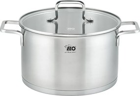 XXXLutz HRNIEC NA MÄSO 24 cm ELO - Online Only bytové doplnky - 003525024502