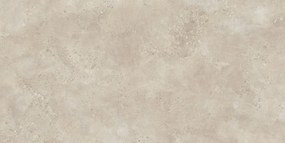 Dlažba Capital Beige 60x120 R